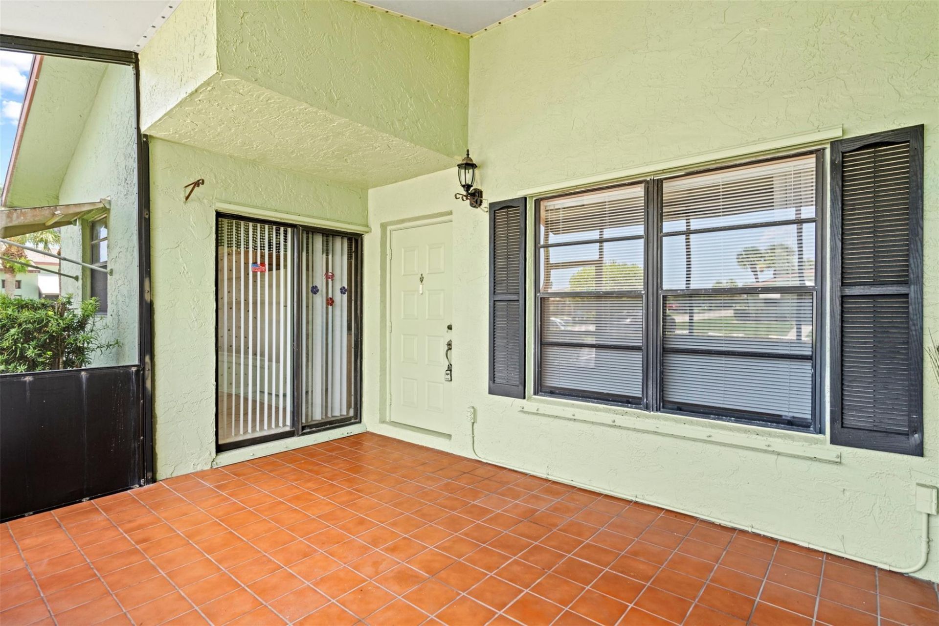 1779 W Royal Tern Ln, Unit 1, Fort Pierce, FL 34982 Photo