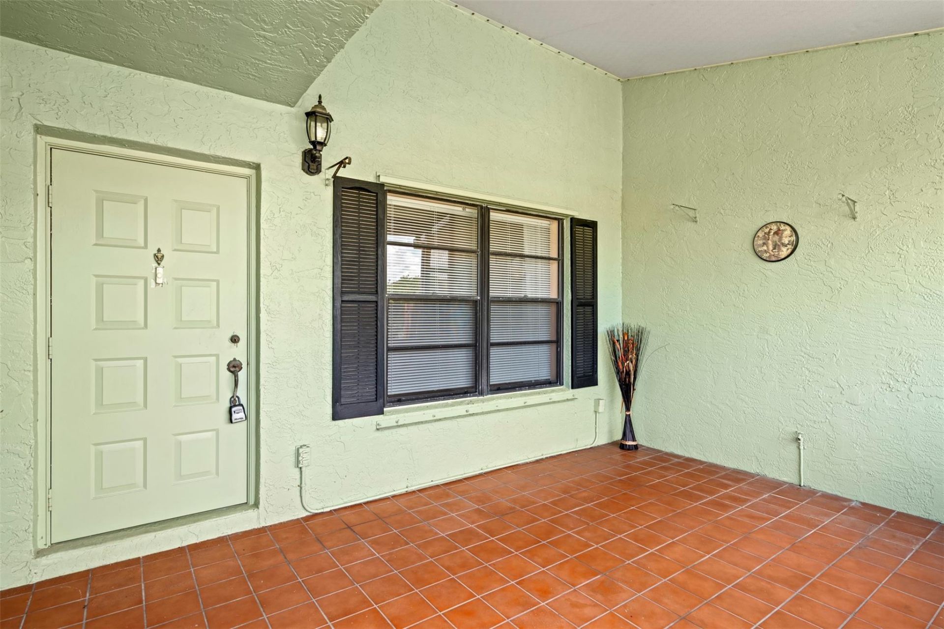 1779 W Royal Tern Ln, Unit 1, Fort Pierce, FL 34982 Photo
