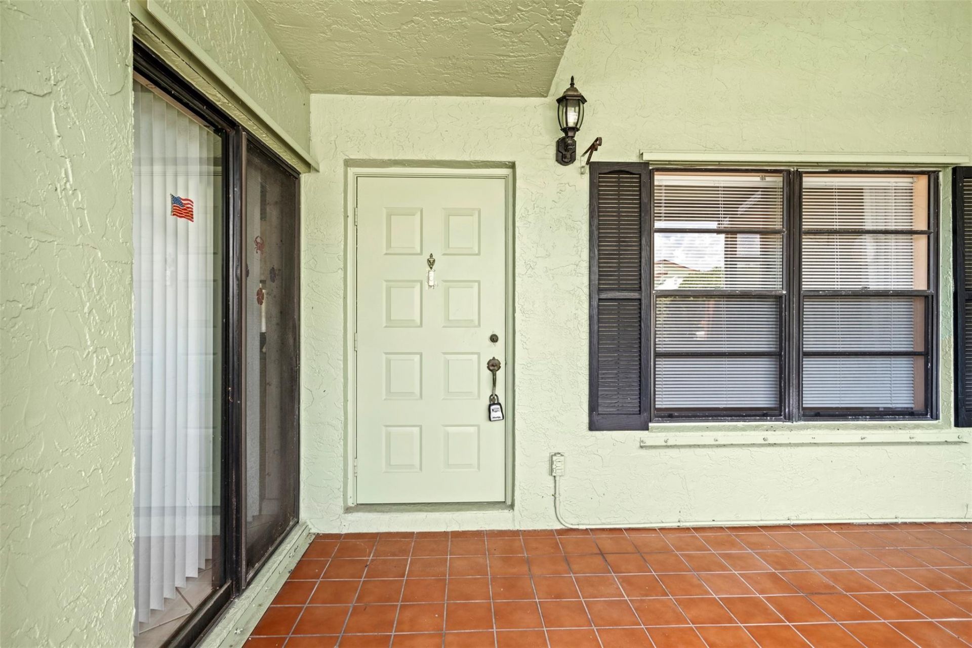 1779 W Royal Tern Ln, Unit 1, Fort Pierce, FL 34982 Photo