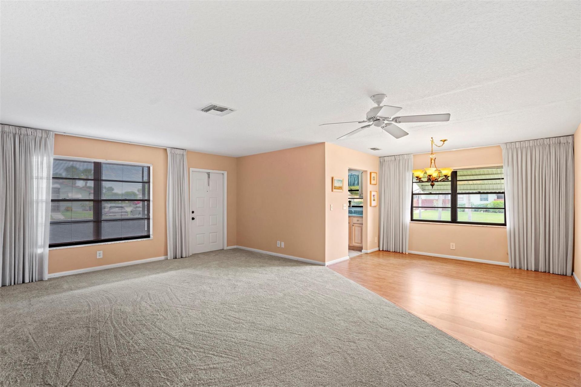 1779 W Royal Tern Ln, Unit 1, Fort Pierce, FL 34982 Photo