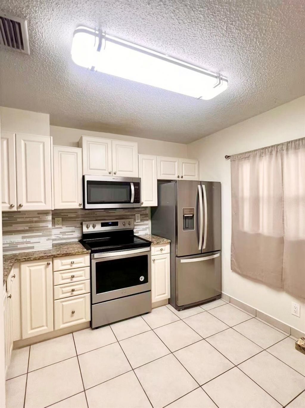 12249 Royal Palm Boulevard, Unit 5O, Coral Springs, FL 33065 Photo