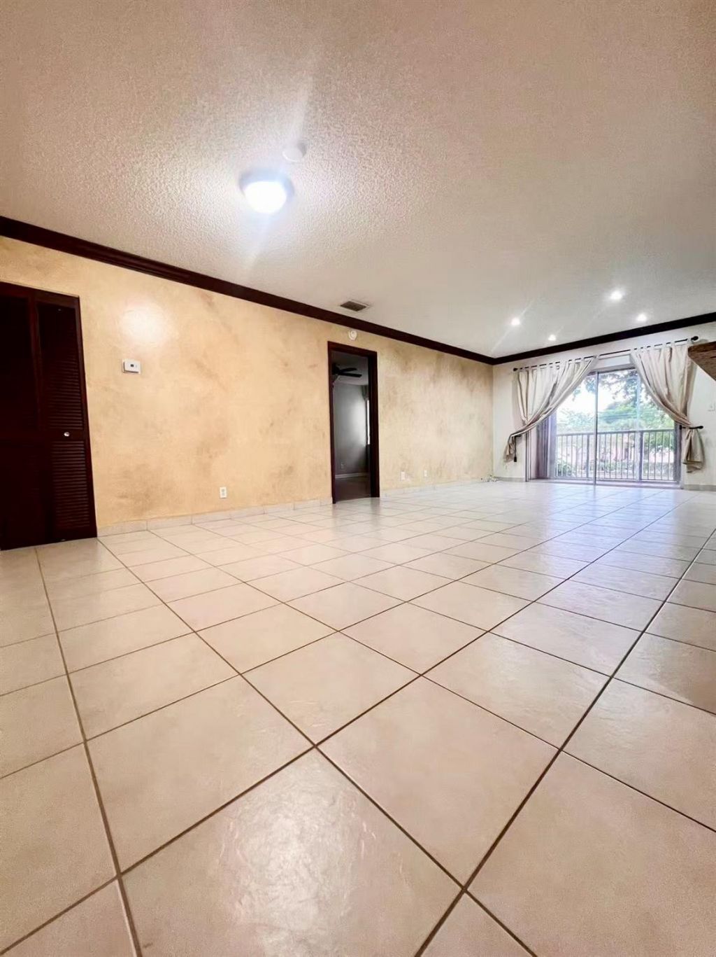 12249 Royal Palm Boulevard, Unit 5O, Coral Springs, FL 33065 Photo