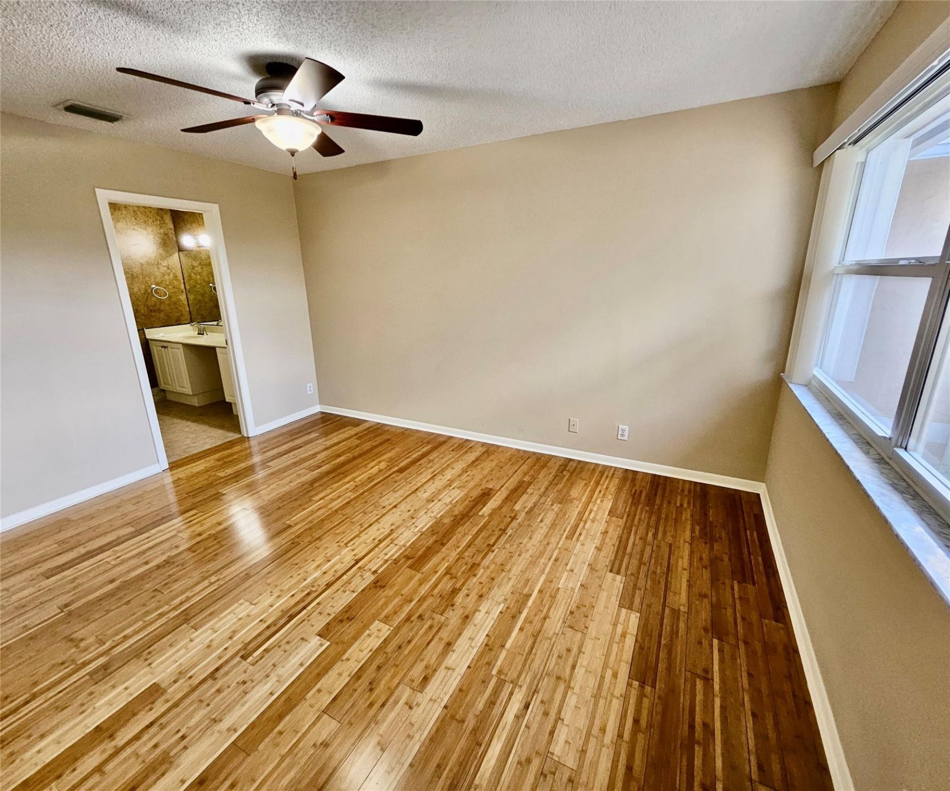 12249 Royal Palm Boulevard, Unit 5O, Coral Springs, FL 33065 Photo