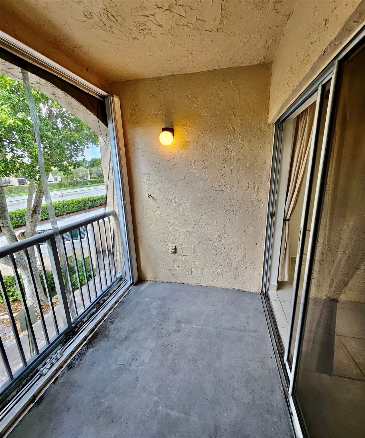 12249 Royal Palm Boulevard, Unit 5O, Coral Springs, FL 33065 Photo
