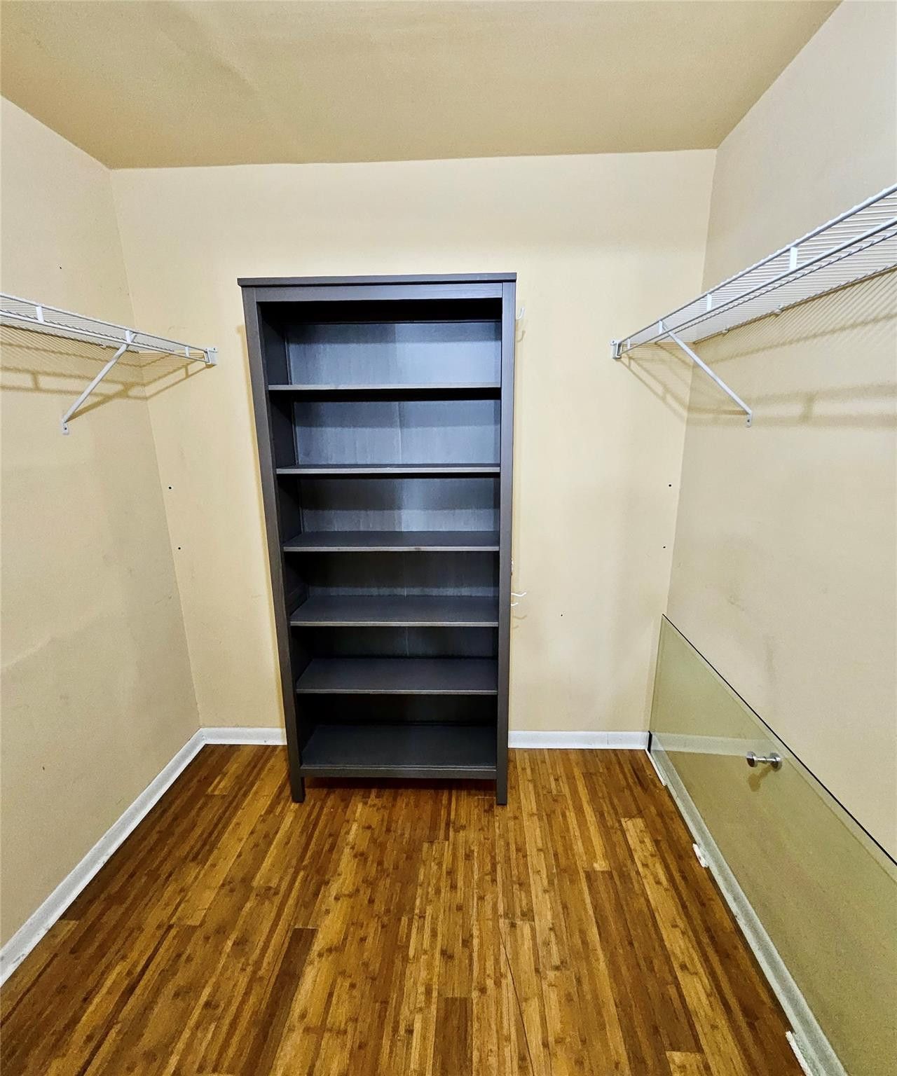 12249 Royal Palm Boulevard, Unit 5O, Coral Springs, FL 33065 Photo