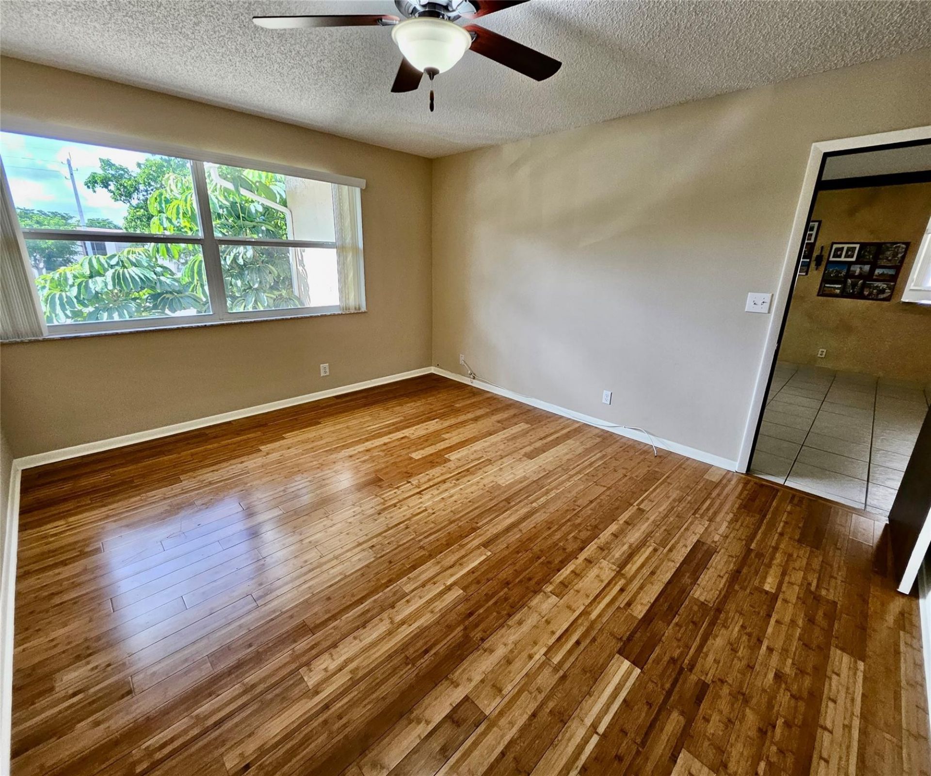 12249 Royal Palm Boulevard, Unit 5O, Coral Springs, FL 33065 Photo