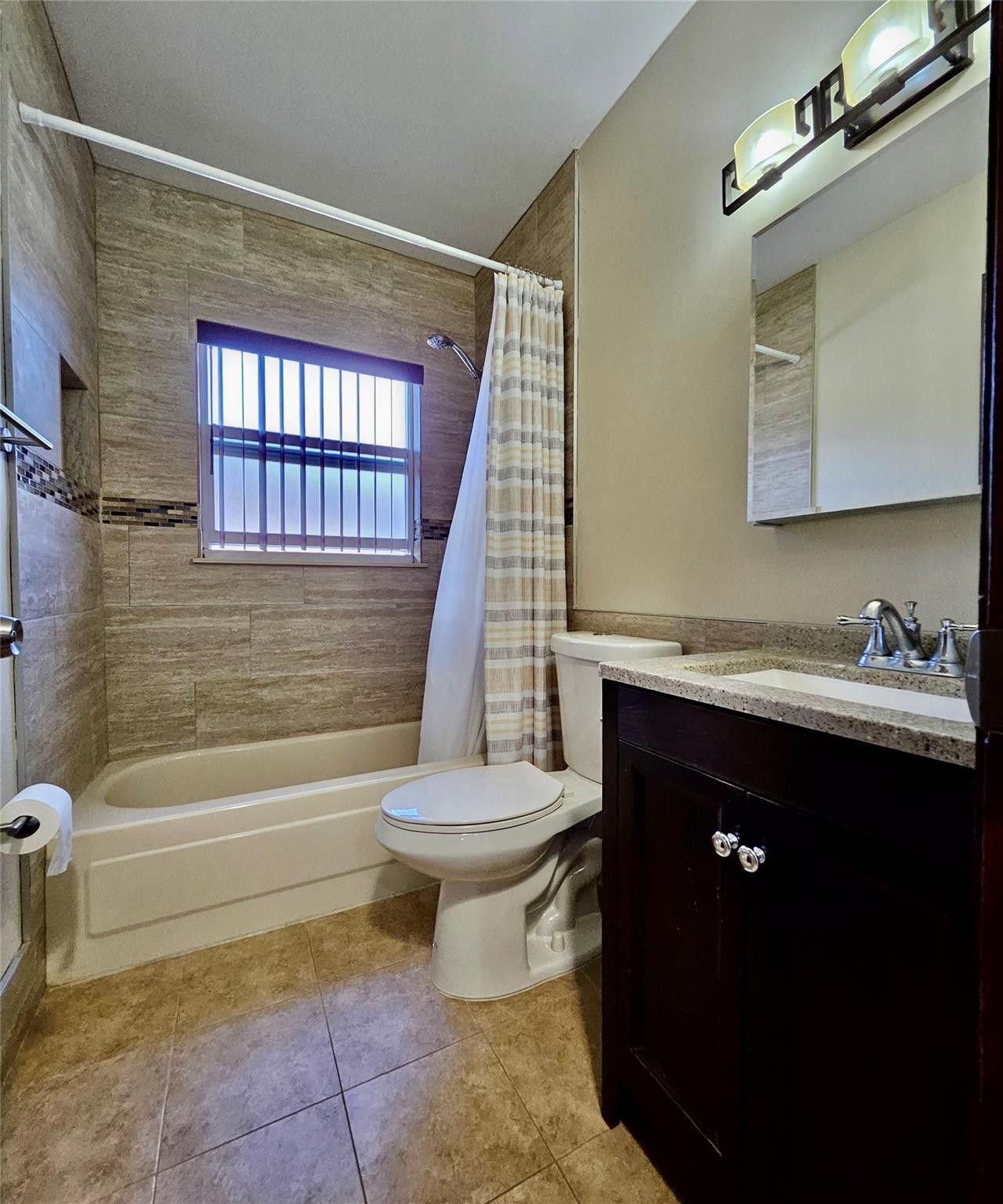 12249 Royal Palm Boulevard, Unit 5O, Coral Springs, FL 33065 Photo