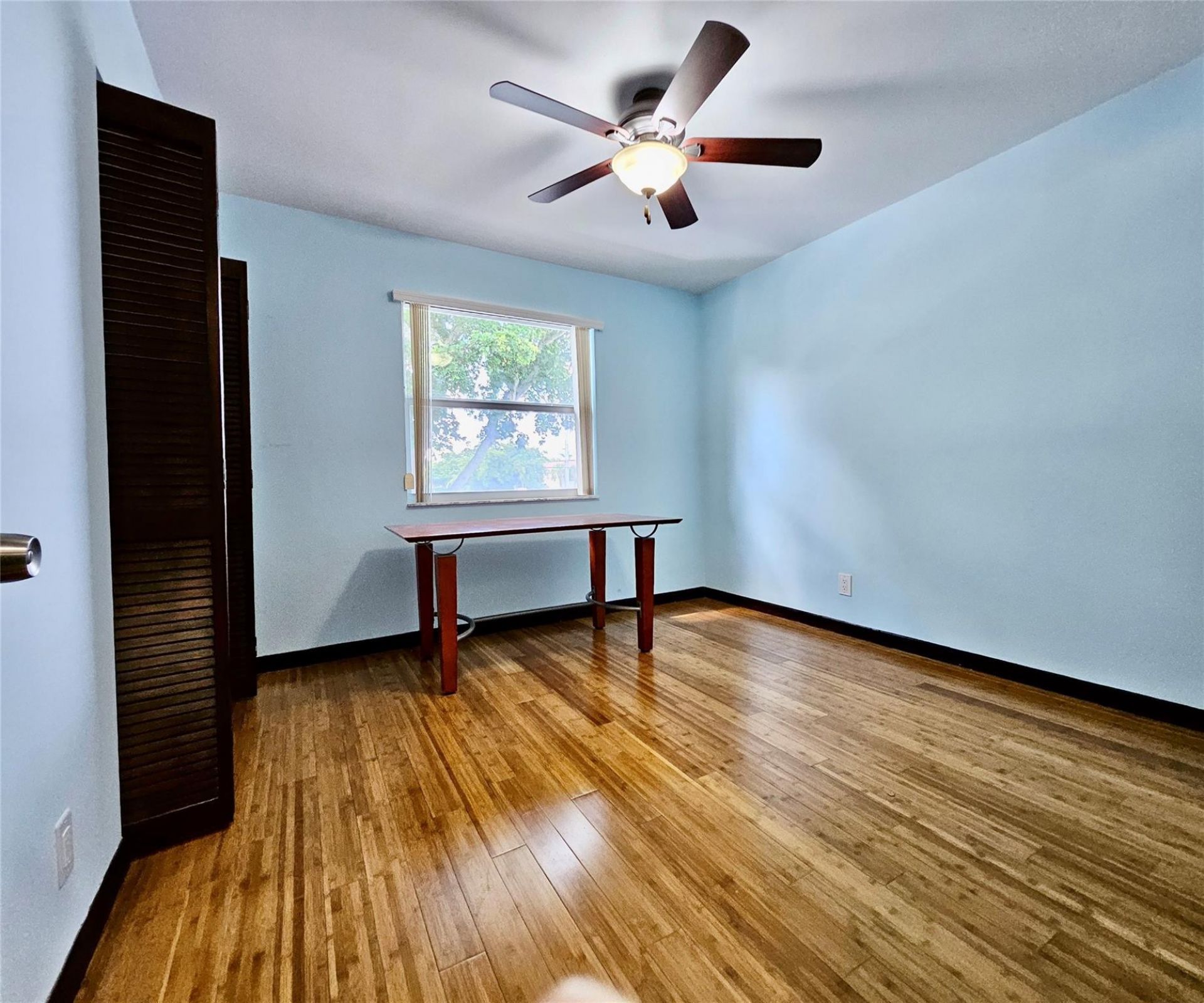 12249 Royal Palm Boulevard, Unit 5O, Coral Springs, FL 33065 Photo