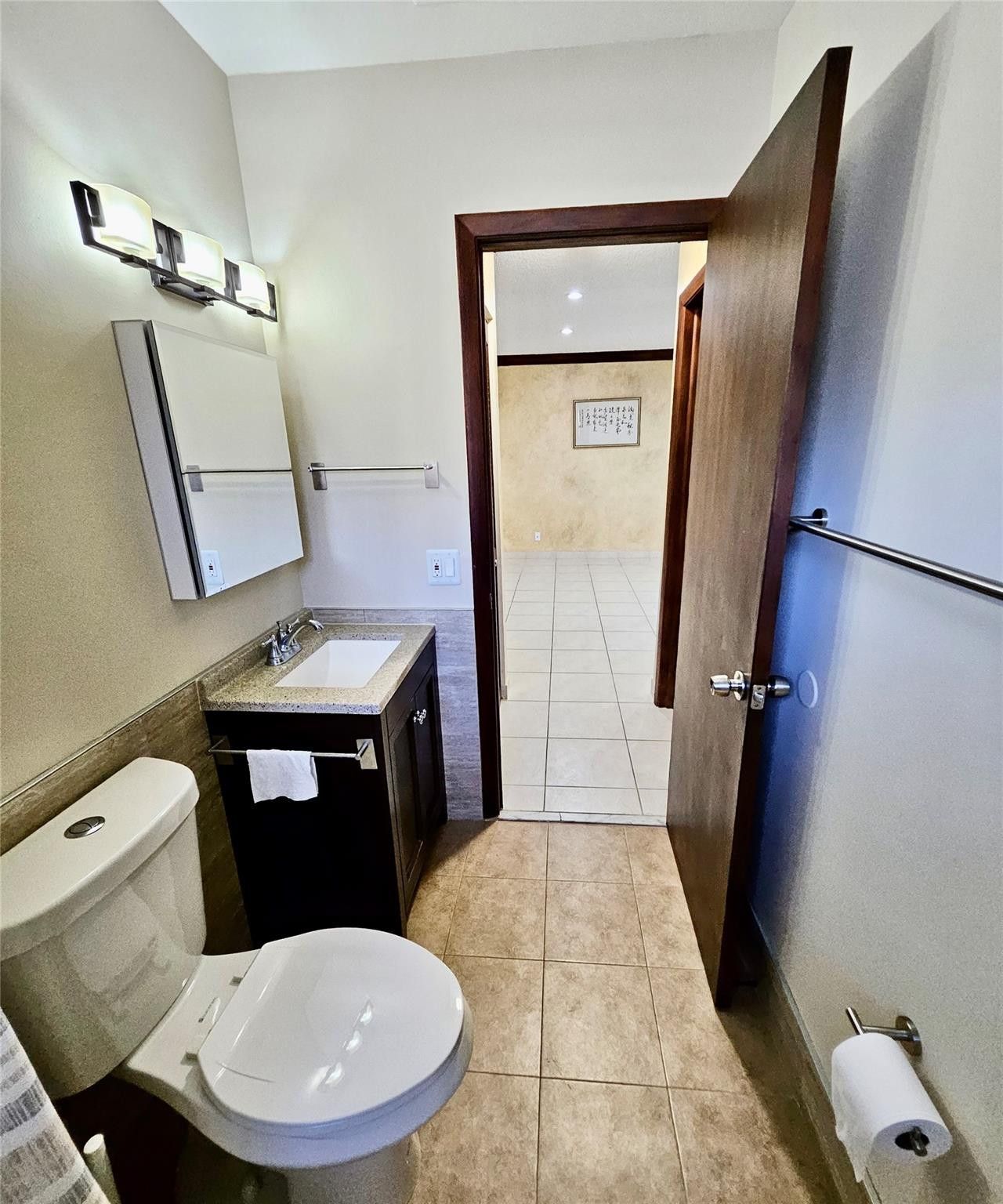 12249 Royal Palm Boulevard, Unit 5O, Coral Springs, FL 33065 Photo