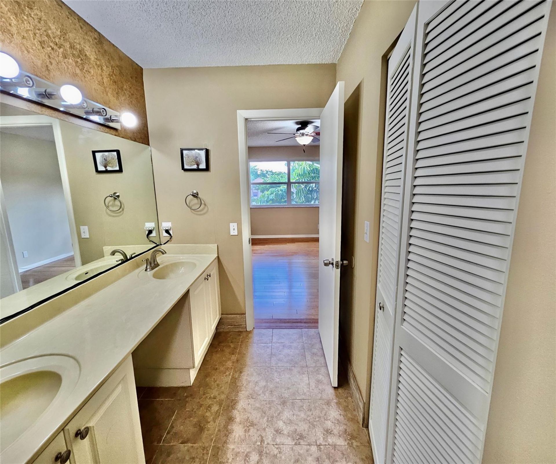 12249 Royal Palm Boulevard, Unit 5O, Coral Springs, FL 33065 Photo