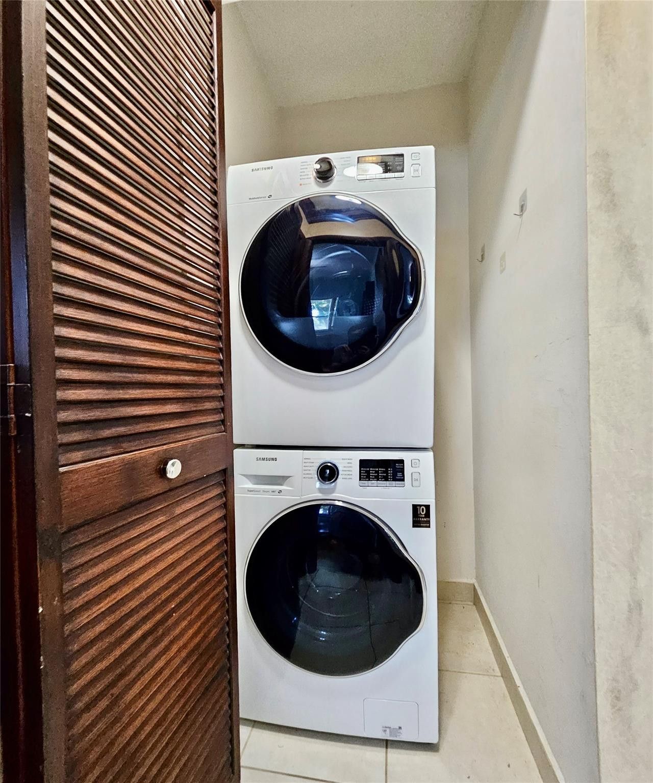 12249 Royal Palm Boulevard, Unit 5O, Coral Springs, FL 33065 Photo