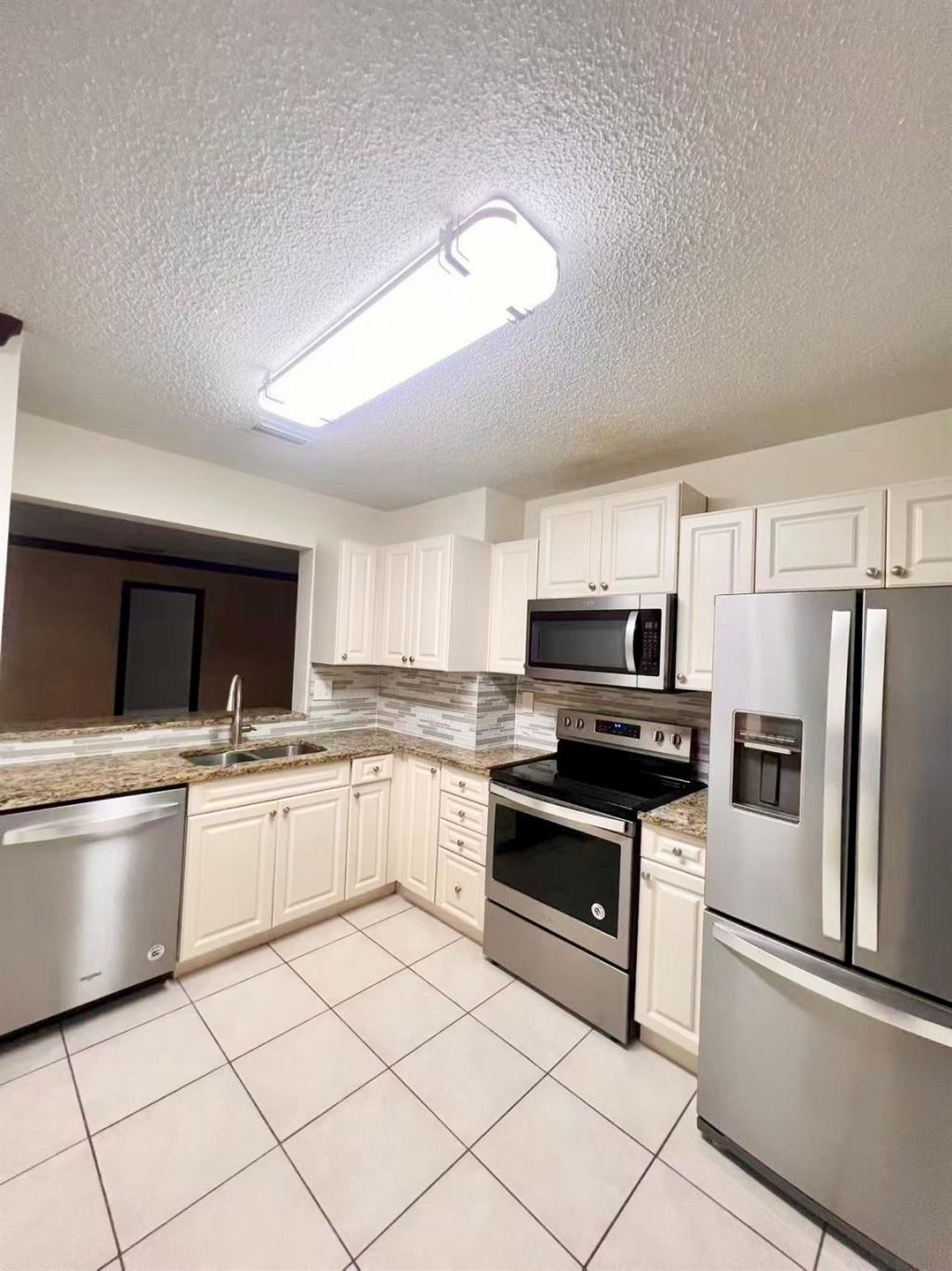 12249 Royal Palm Boulevard, Unit 5O, Coral Springs, FL 33065 Photo