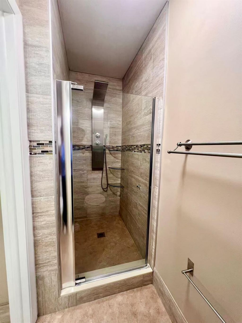 12249 Royal Palm Boulevard, Unit 5O, Coral Springs, FL 33065 Photo