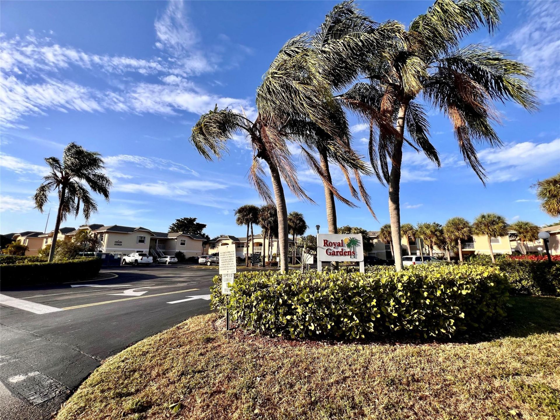 12249 Royal Palm Boulevard, Unit 5O, Coral Springs, FL 33065 Photo