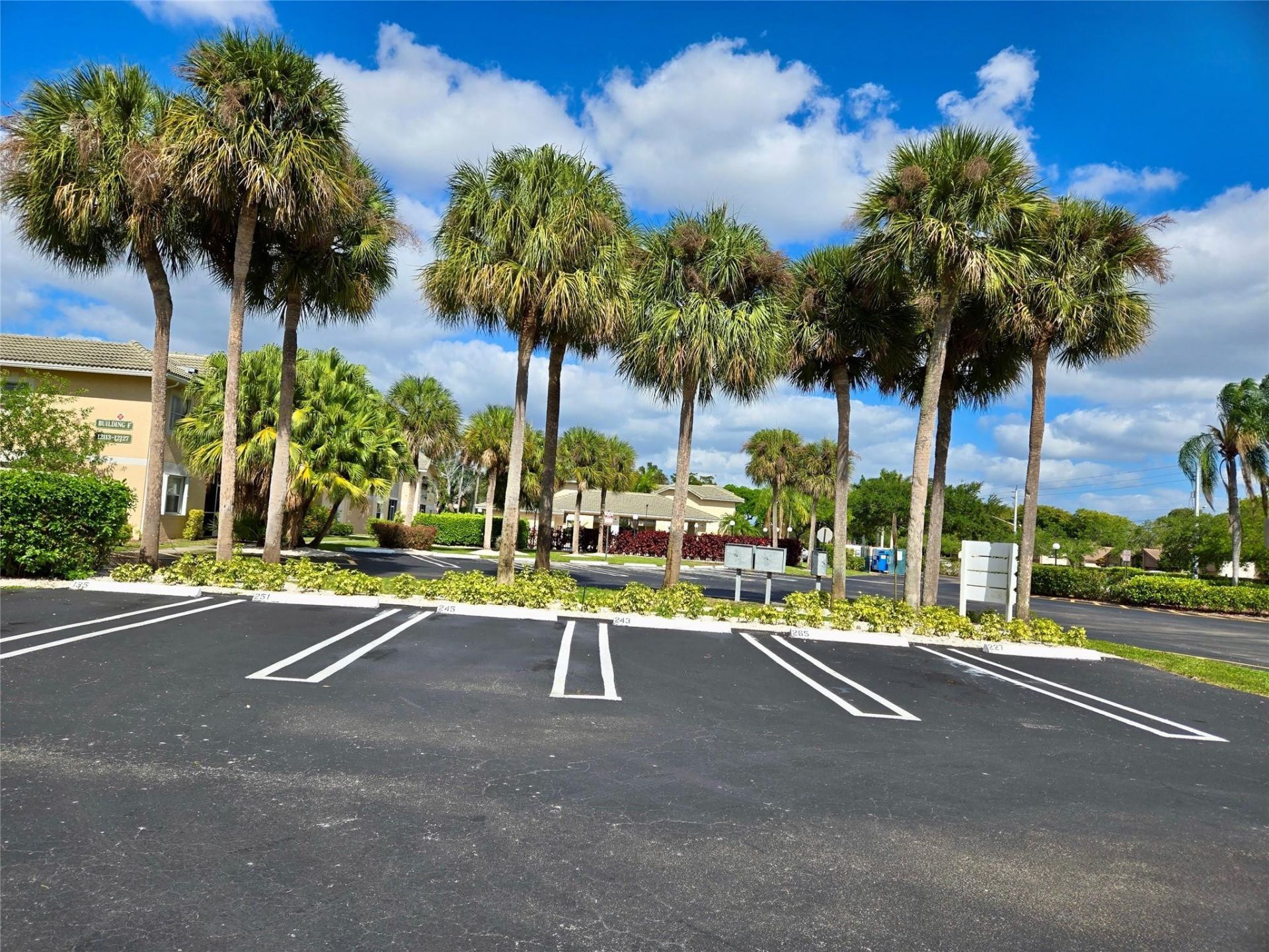 12249 Royal Palm Boulevard, Unit 5O, Coral Springs, FL 33065 Photo