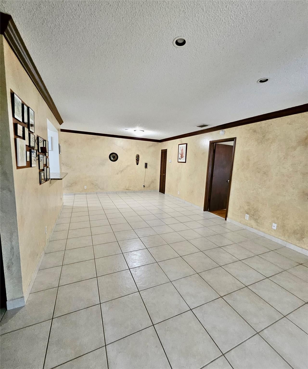 12249 Royal Palm Boulevard, Unit 5O, Coral Springs, FL 33065 Photo