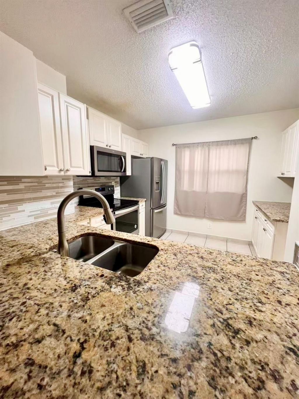 12249 Royal Palm Boulevard, Unit 5O, Coral Springs, FL 33065 Photo