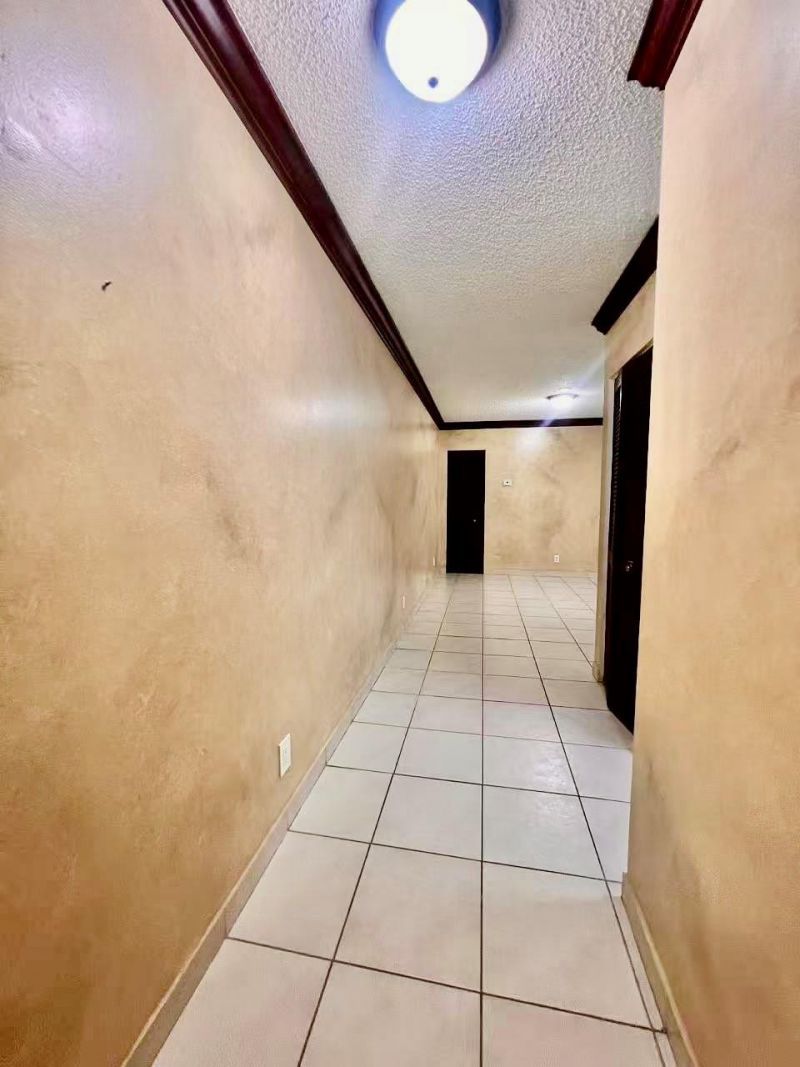 12249 Royal Palm Boulevard, Unit 5O, Coral Springs, FL 33065 Photo