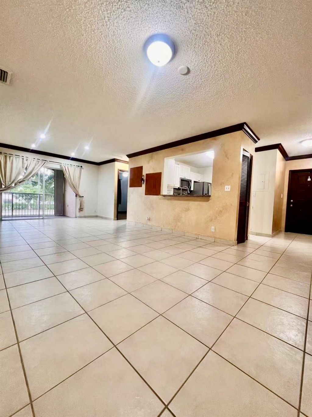 12249 Royal Palm Boulevard, Unit 5O, Coral Springs, FL 33065 Photo