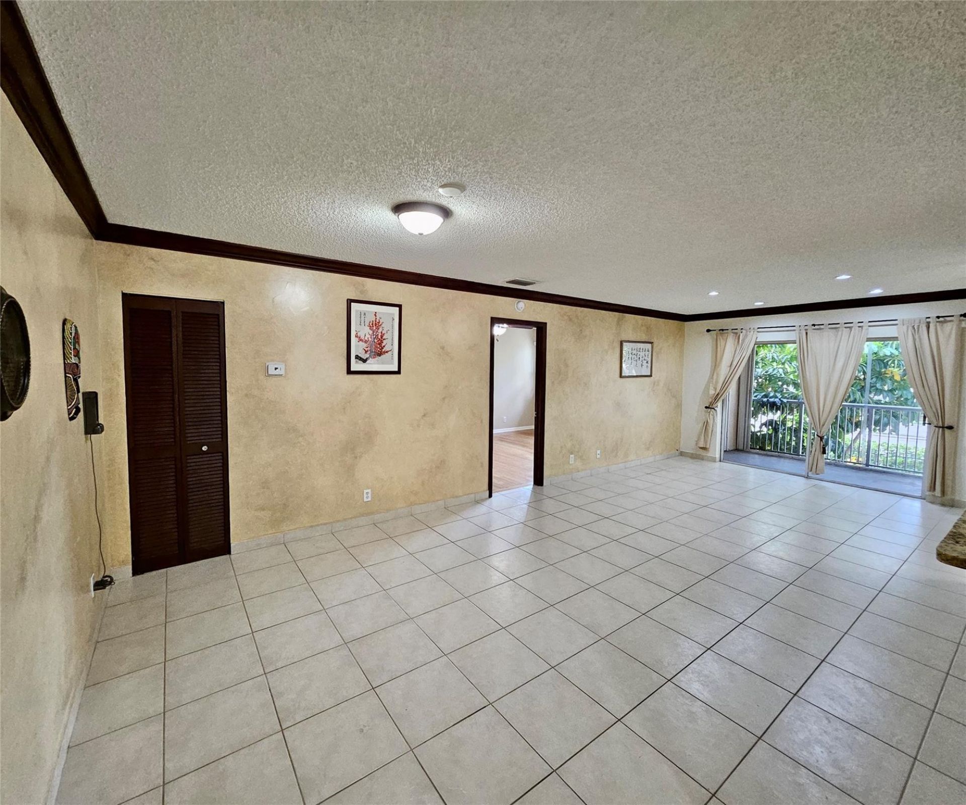 12249 Royal Palm Boulevard, Unit 5O, Coral Springs, FL 33065 Photo