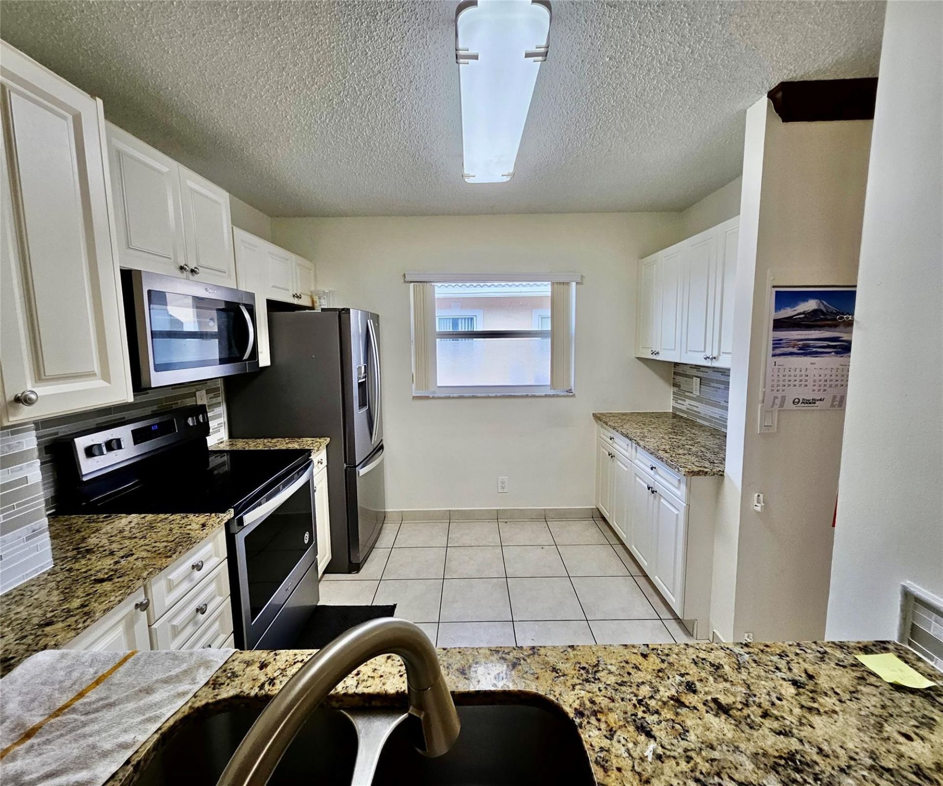 12249 Royal Palm Boulevard, Unit 5O, Coral Springs, FL 33065 Photo