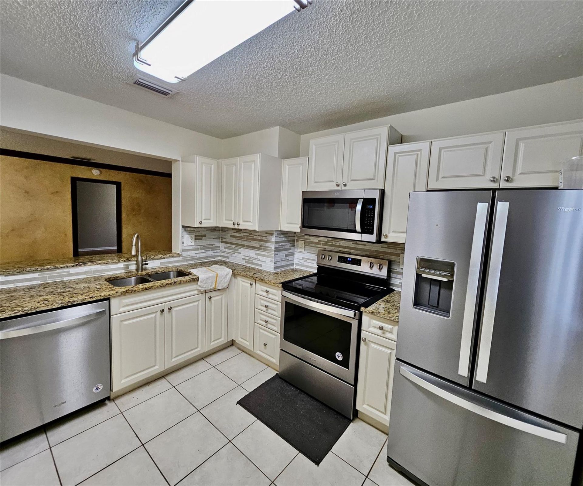 12249 Royal Palm Boulevard, Unit 5O, Coral Springs, FL 33065 Photo