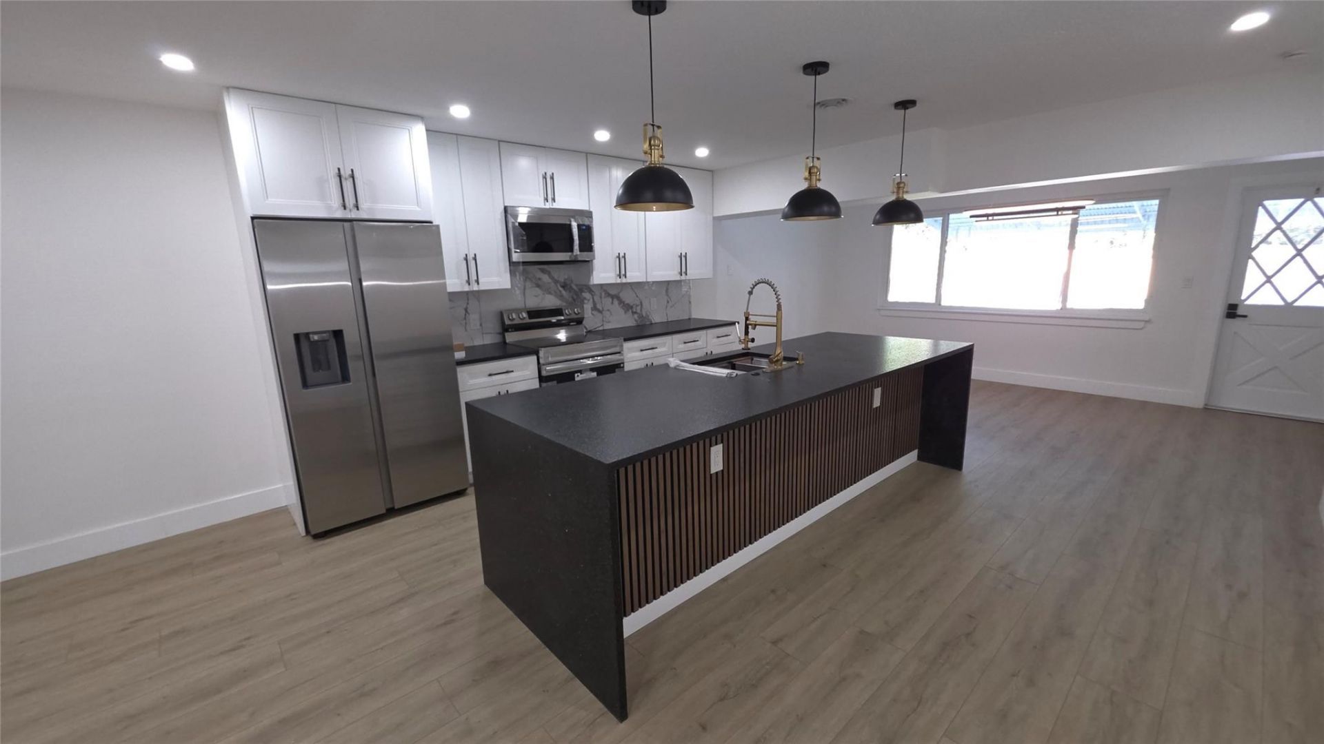 5210 NE 14th Way, Fort Lauderdale, FL 33334 Photo