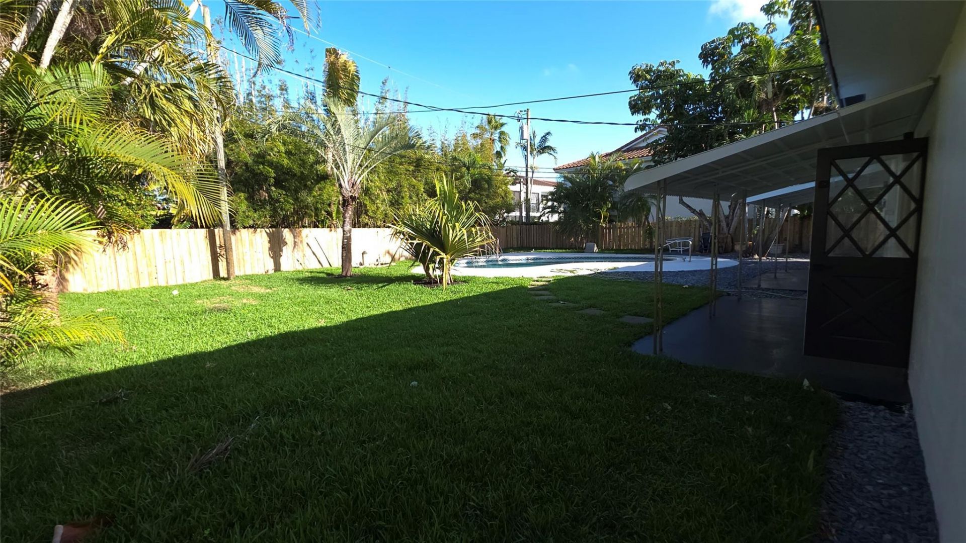 5210 NE 14th Way, Fort Lauderdale, FL 33334 Photo