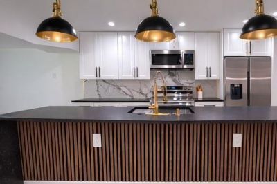 5210 NE 14th Way, Fort Lauderdale, FL 33334 Photo