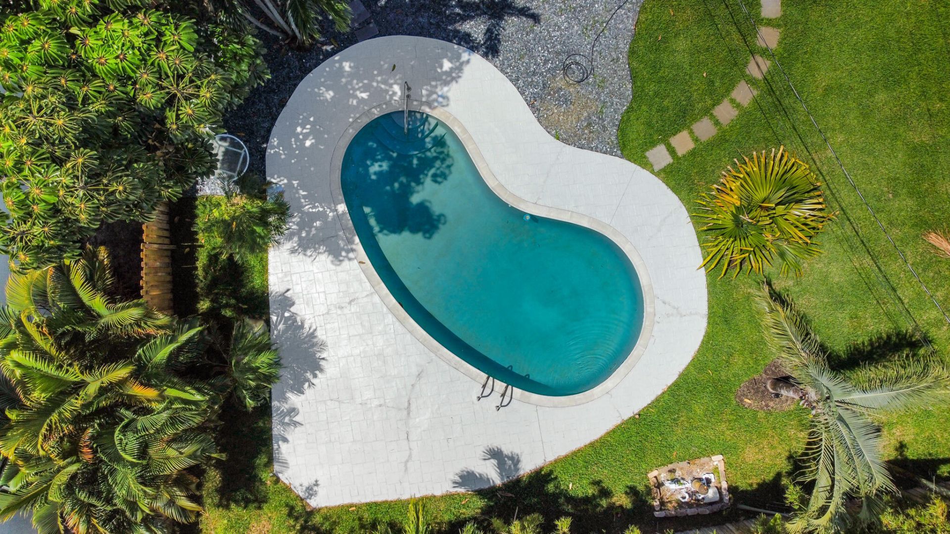 5210 NE 14th Way, Fort Lauderdale, FL 33334 Photo