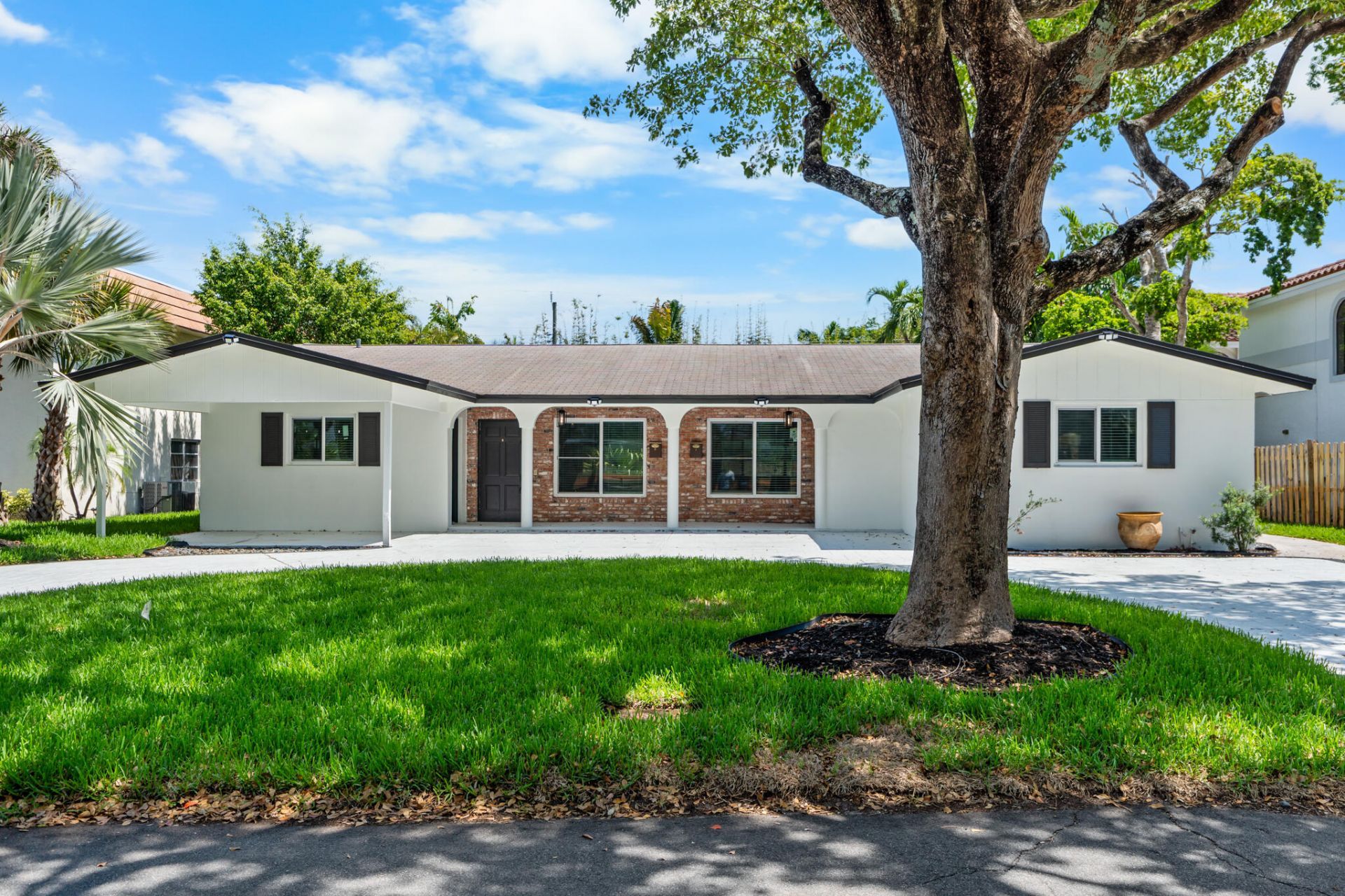 5210 NE 14th Way, Fort Lauderdale, FL 33334 Photo