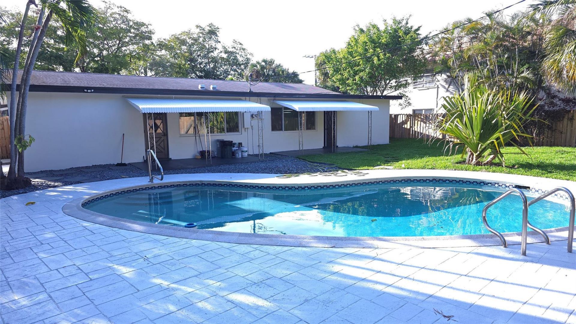 5210 NE 14th Way, Fort Lauderdale, FL 33334 Photo