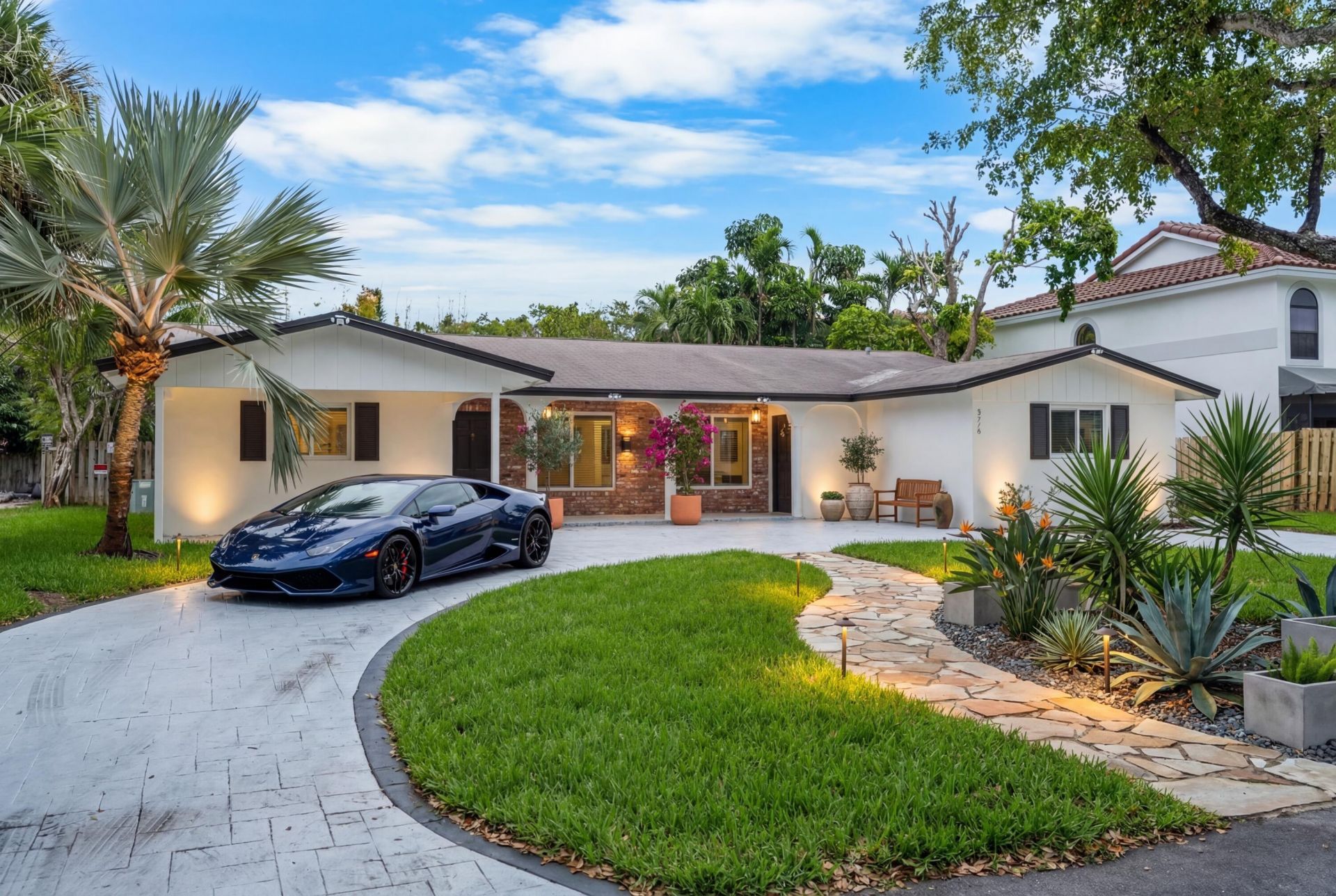 5210 NE 14th Way, Fort Lauderdale, FL 33334 Photo