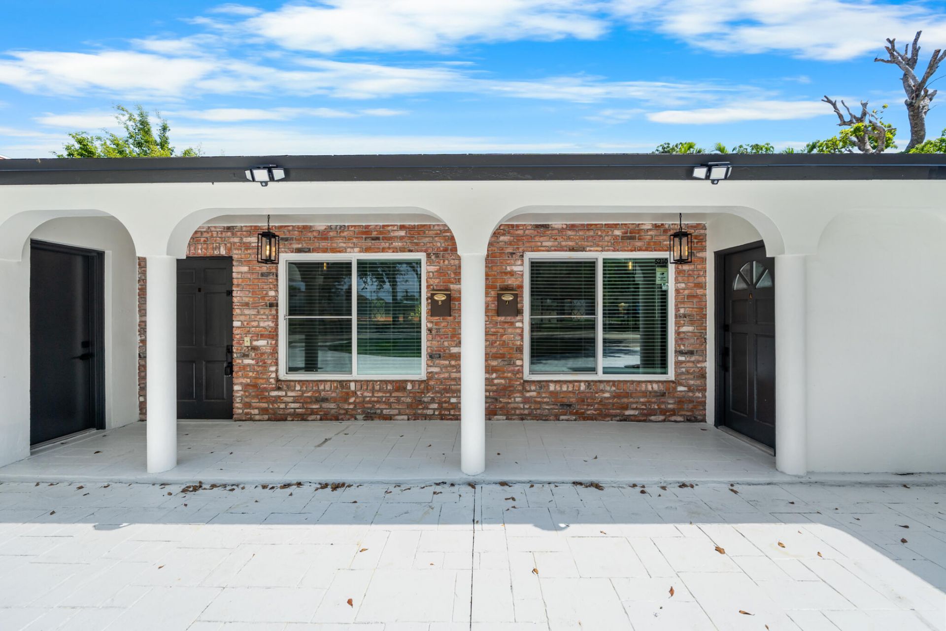 5210 NE 14th Way, Fort Lauderdale, FL 33334 Photo