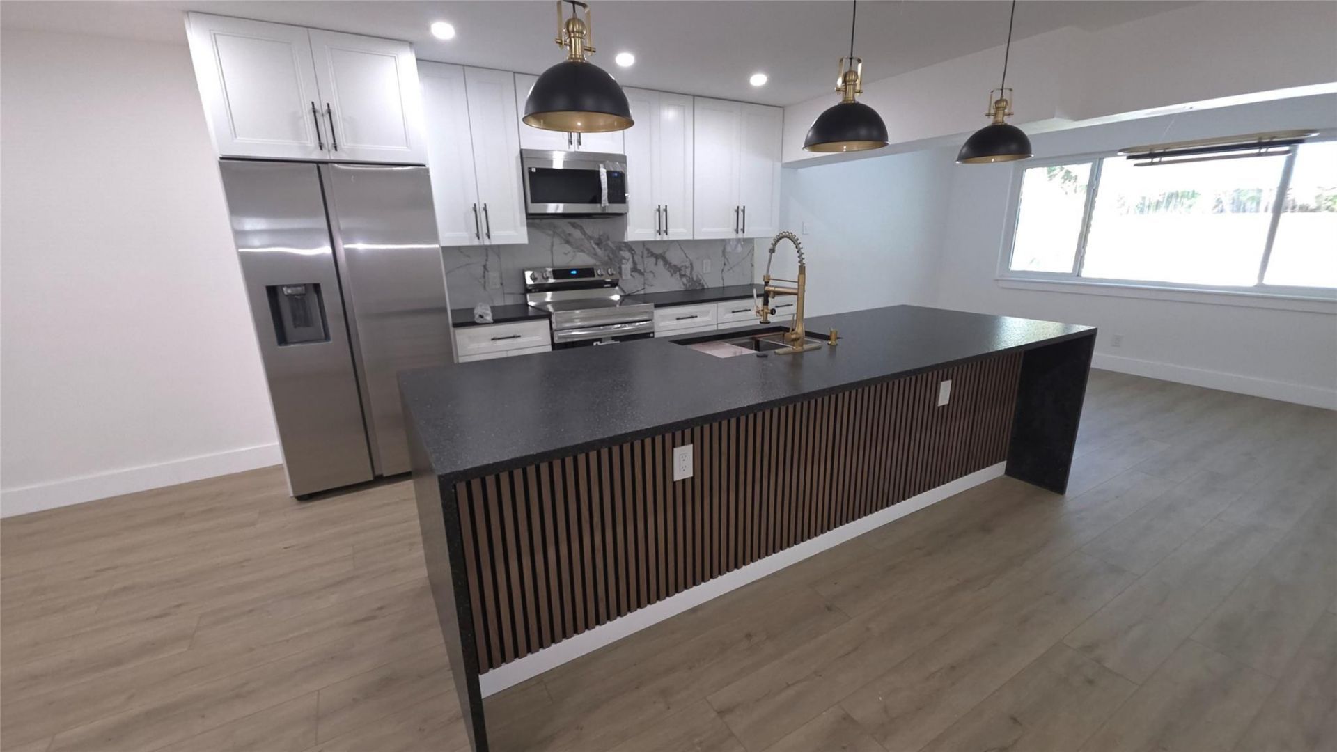 5210 NE 14th Way, Fort Lauderdale, FL 33334 Photo