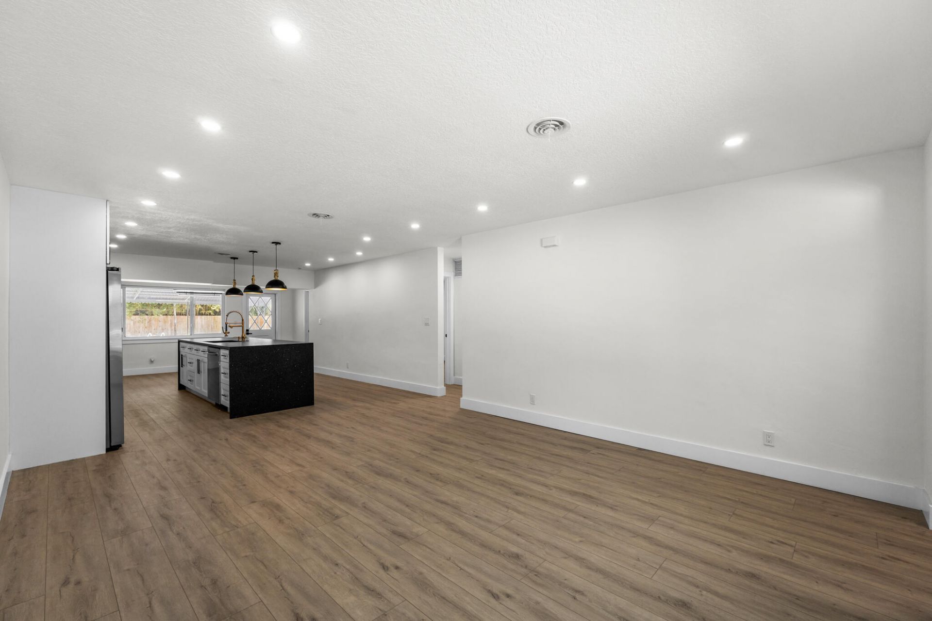 5210 NE 14th Way, Fort Lauderdale, FL 33334 Photo