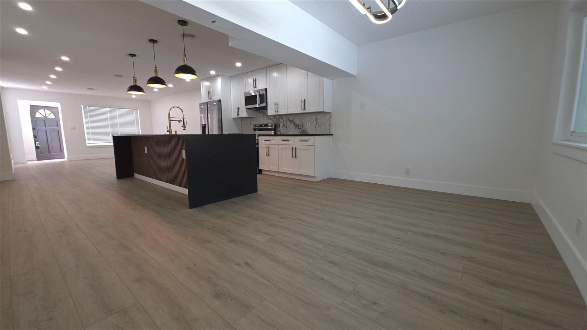 5210 NE 14th Way, Fort Lauderdale, FL 33334 Photo