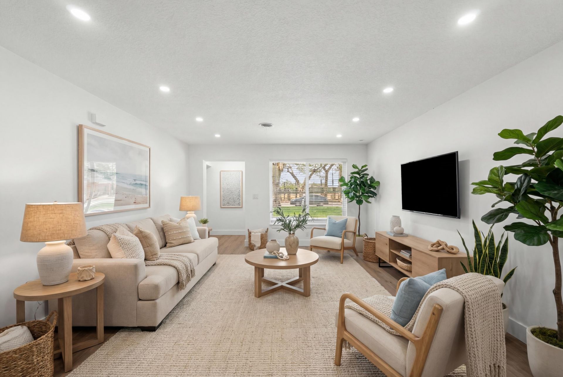 5210 NE 14th Way, Fort Lauderdale, FL 33334 Photo