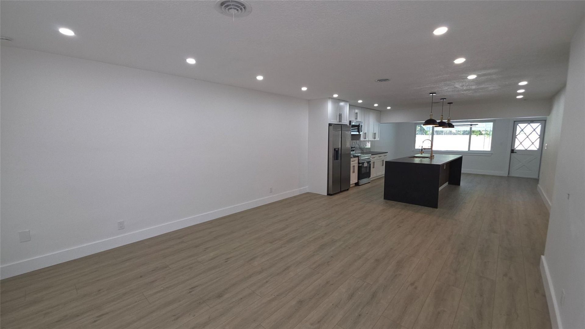 5210 NE 14th Way, Fort Lauderdale, FL 33334 Photo