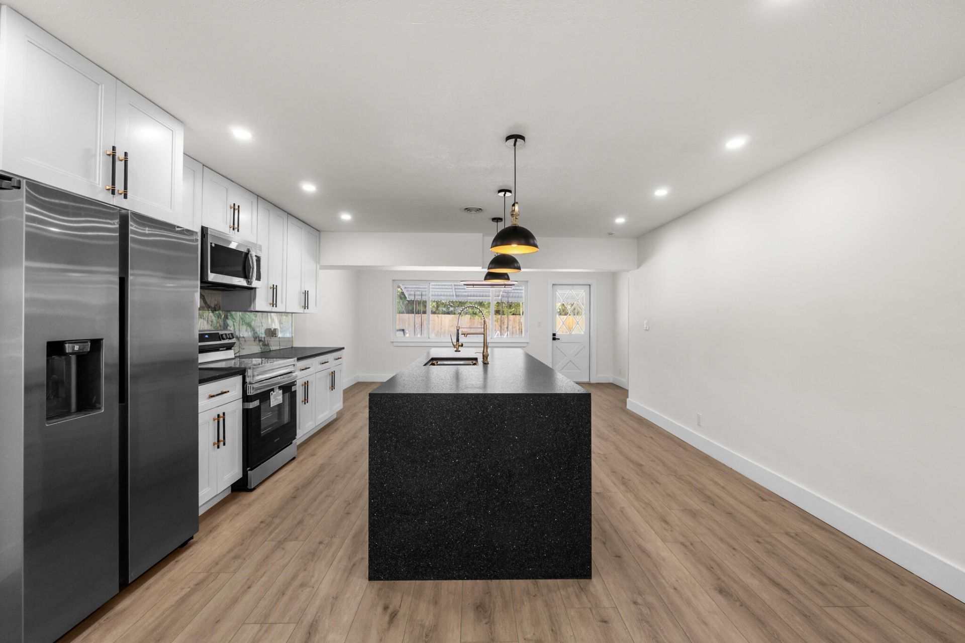 5210 NE 14th Way, Fort Lauderdale, FL 33334 Photo