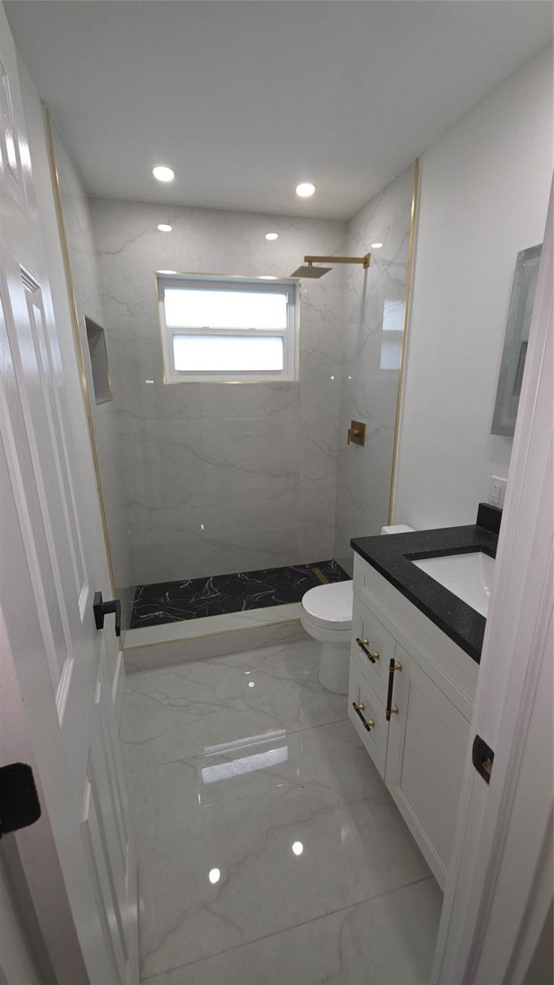 5210 NE 14th Way, Fort Lauderdale, FL 33334 Photo