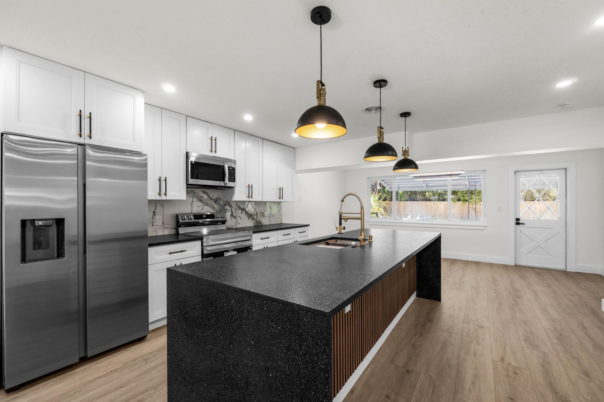 5210 NE 14th Way, Fort Lauderdale, FL 33334 Photo