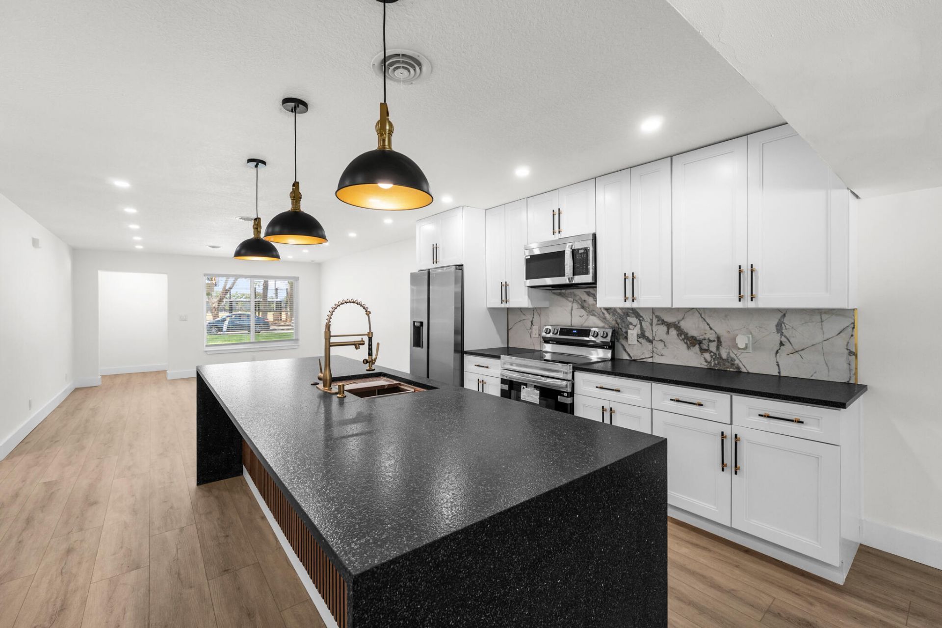 5210 NE 14th Way, Fort Lauderdale, FL 33334 Photo