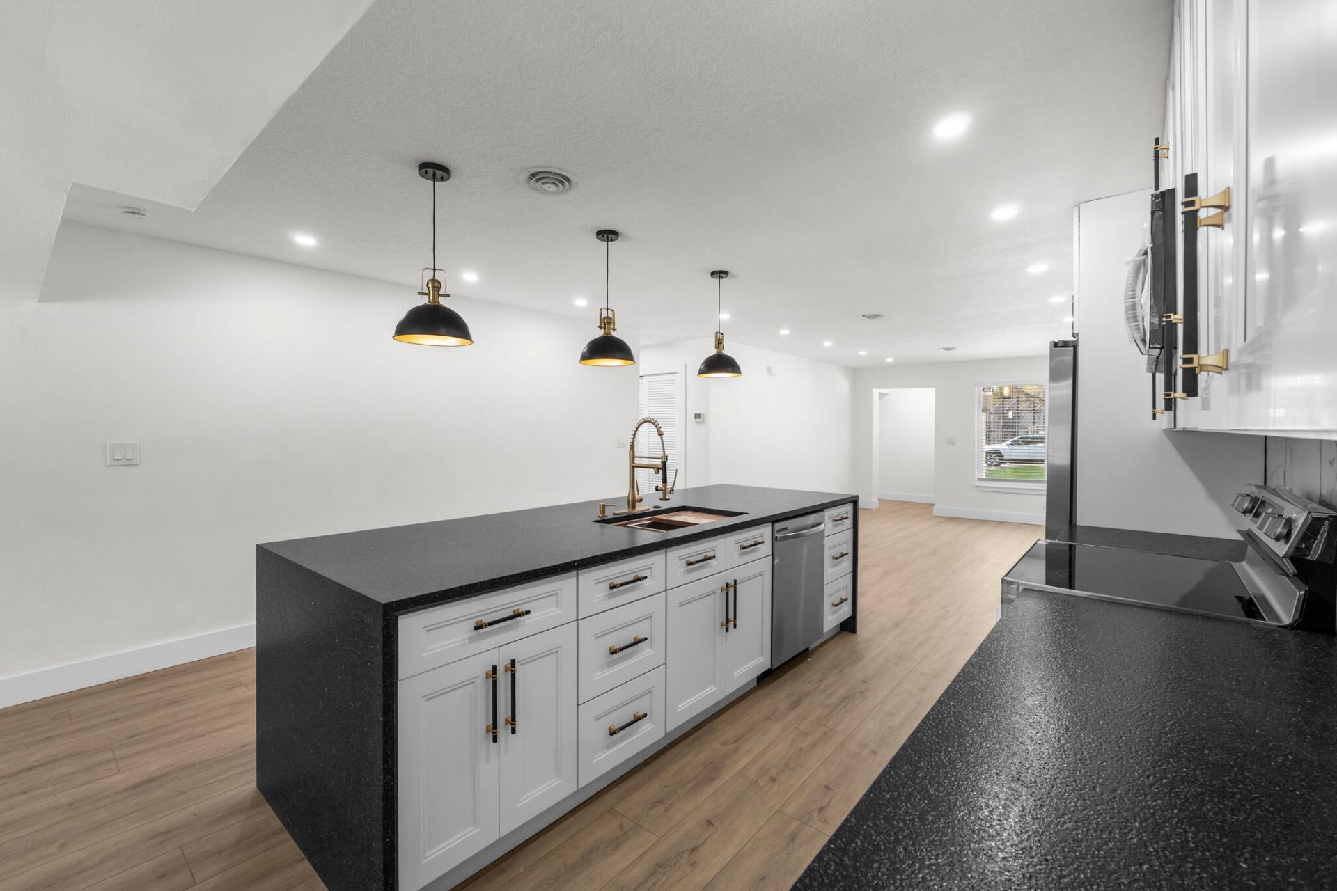 5210 NE 14th Way, Fort Lauderdale, FL 33334 Photo