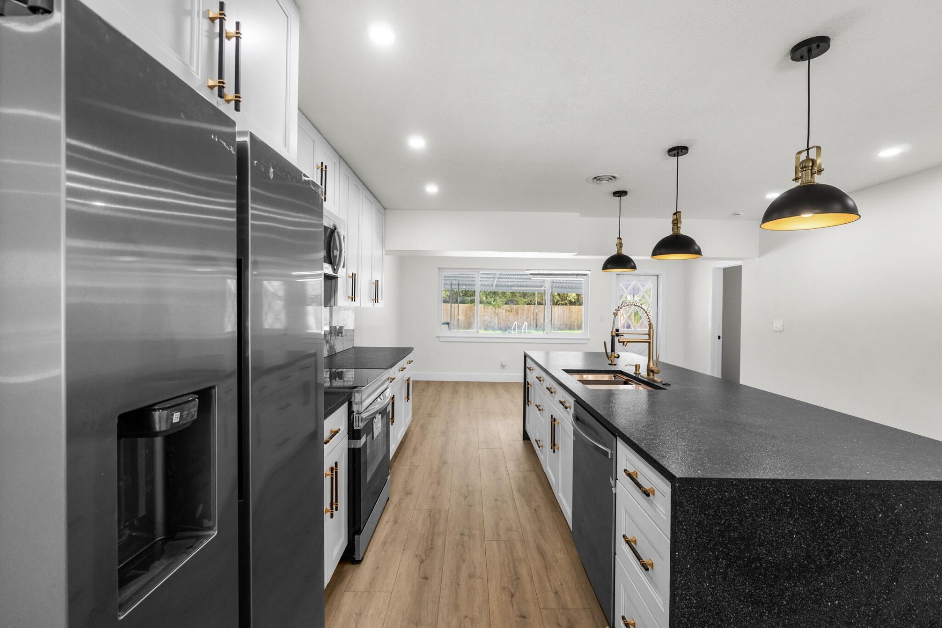 5210 NE 14th Way, Fort Lauderdale, FL 33334 Photo