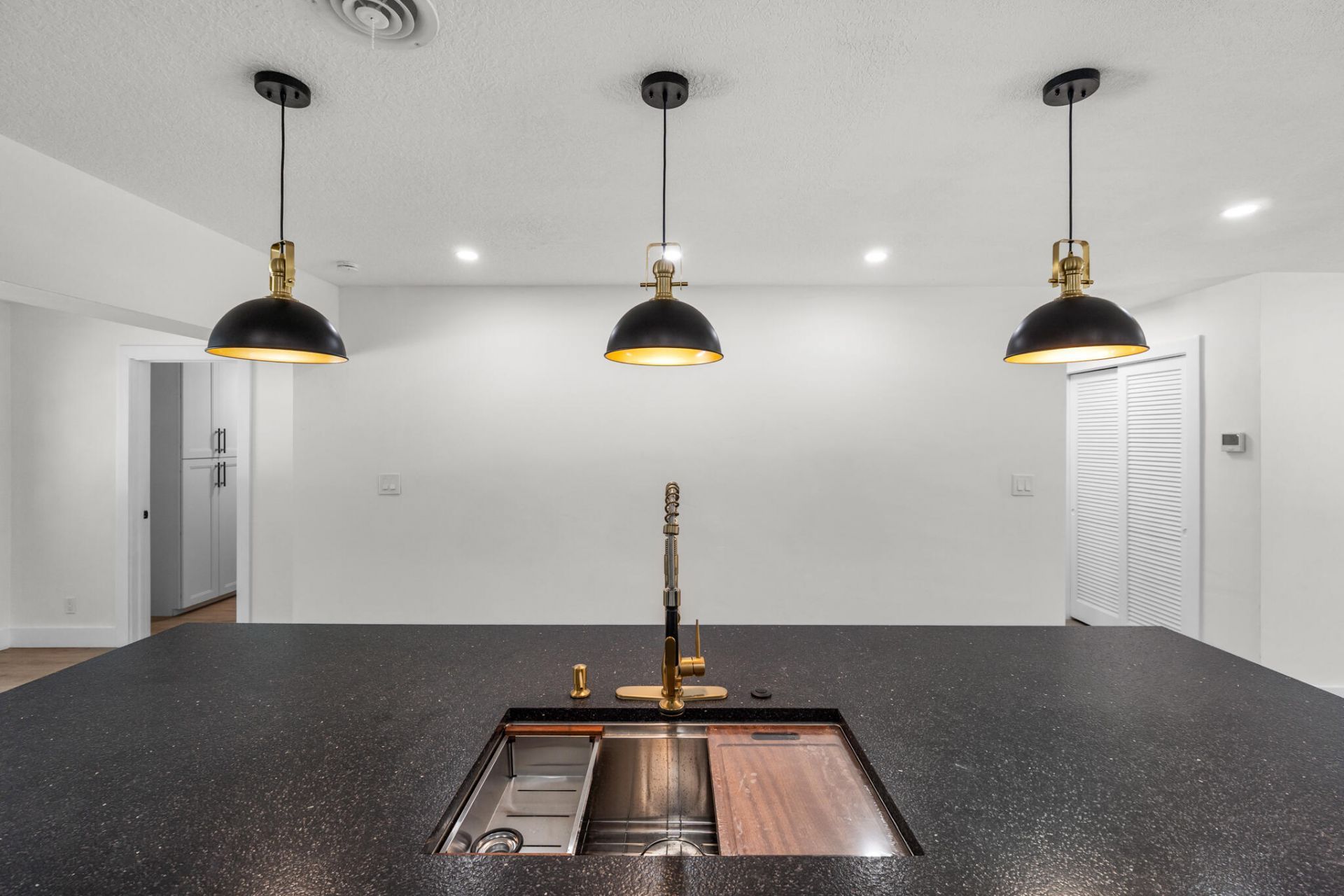 5210 NE 14th Way, Fort Lauderdale, FL 33334 Photo