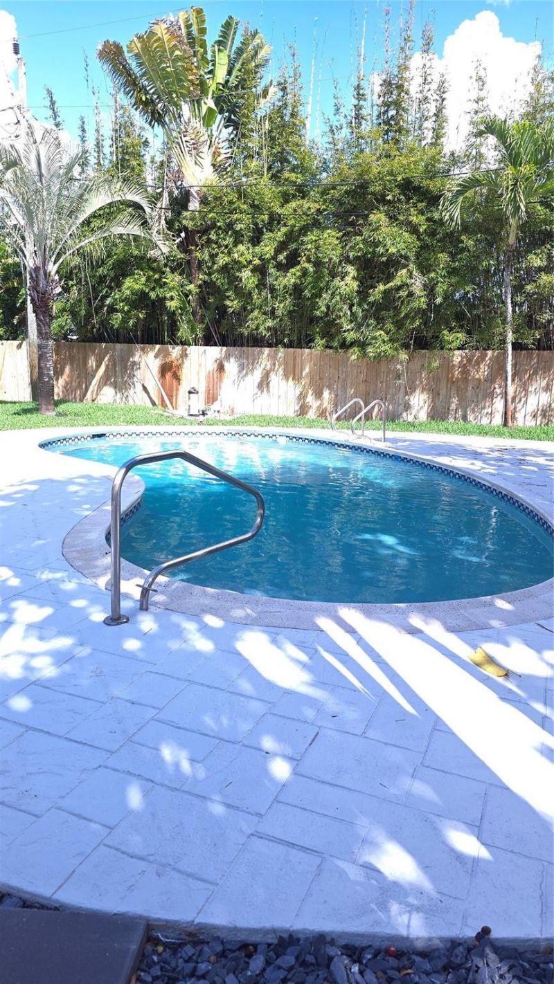 5210 NE 14th Way, Fort Lauderdale, FL 33334 Photo