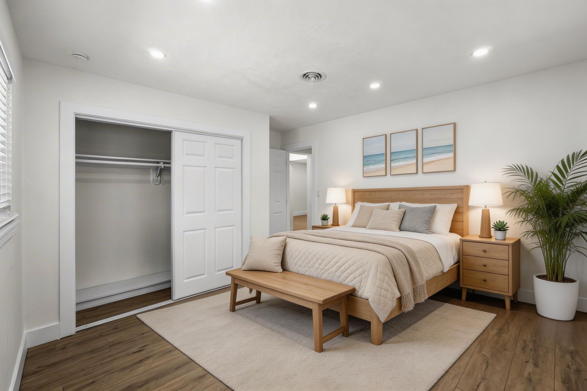 5210 NE 14th Way, Fort Lauderdale, FL 33334 Photo