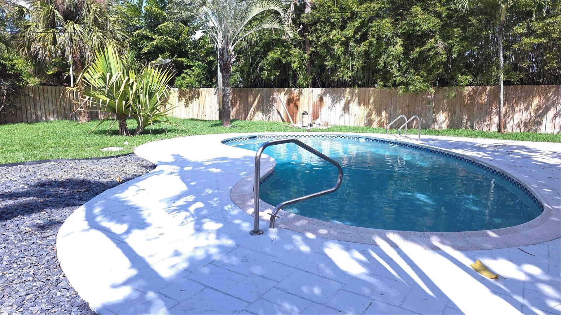 5210 NE 14th Way, Fort Lauderdale, FL 33334 Photo