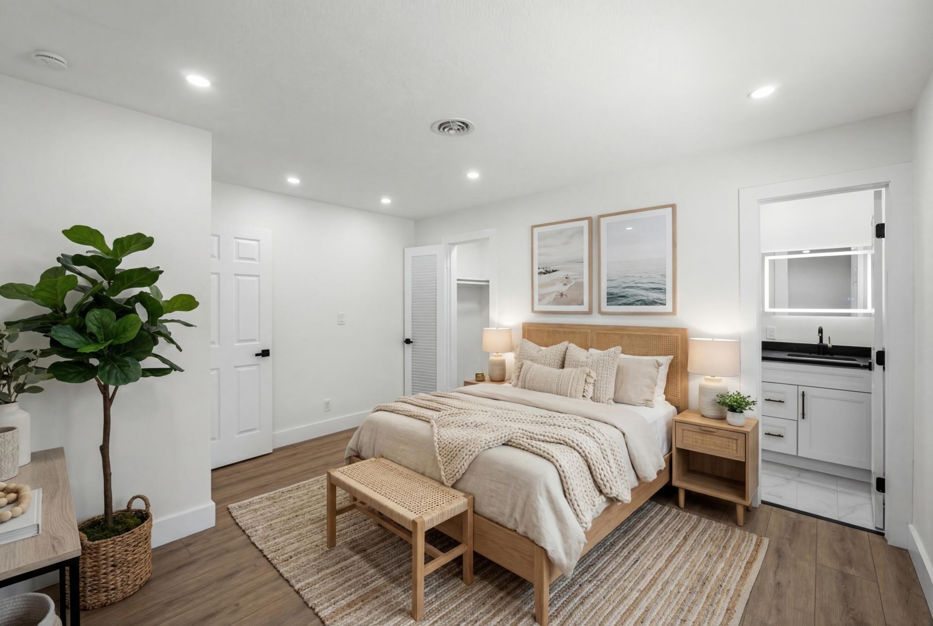 5210 NE 14th Way, Fort Lauderdale, FL 33334 Photo